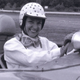 Image for article titled Denise McCluggage Changed the Face of Automotive Journalism By Actually Taking Part